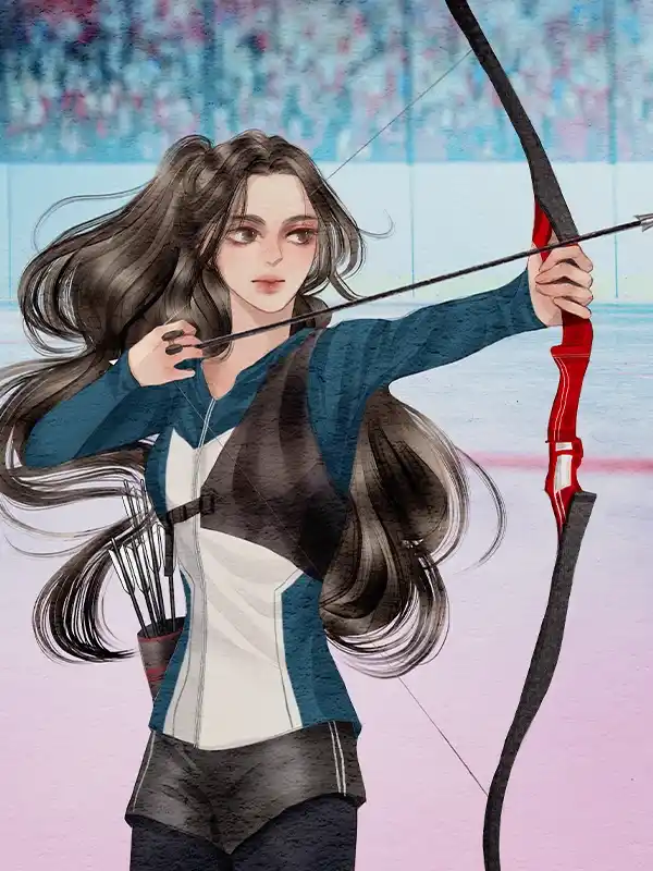 น้องจ้าย