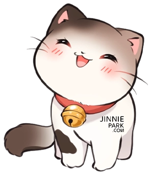 ข้าวตู icon