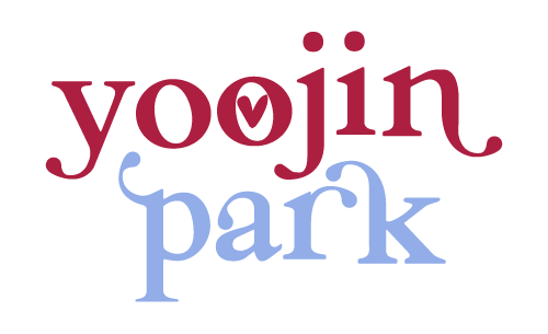 พัคยูจิน – YooJin Park Fandom